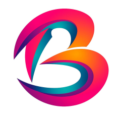 B1 ENGINEERING PTE. LTD.