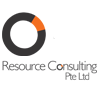 RESOURCE CONSULTING PTE. LTD.