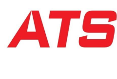 ALIGNMENT TOOL (S) PTE LTD