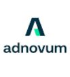 ADNOVUM SINGAPORE PTE. LTD.
