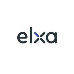 ELXA PTE. LTD.