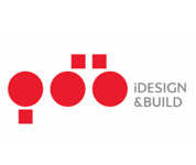 I DESIGN &amp; BUILD PTE. LTD.