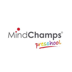 MINDCHAMPS PRESCHOOL @ TAMPINES CENTRAL 6 PTE. LTD.