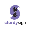 STURDY SIGN &amp; ACRYLIC PRODUCTS PTE. LTD.