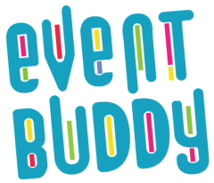 EVENT BUDDY PTE. LTD.