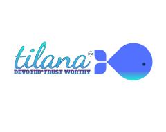 TILANA (SINGAPORE) PTE. LTD.