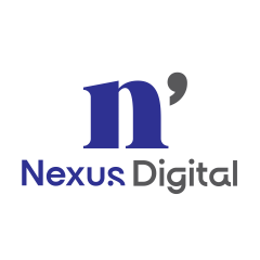 1 NEXUS DIGITAL PTE. LTD.