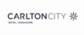 CARLTON CITY HOTEL (SINGAPORE) PTE. LTD.