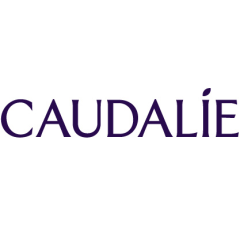 CAUDALIE SINGAPORE PTE. LTD.