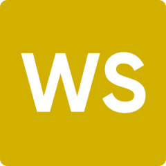 WAN SOLUTIONS
