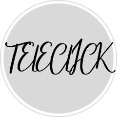 TELECLICK PTE. LTD.
