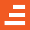 AZENDIAN SOLUTIONS PTE. LTD.