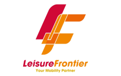 FRONTIER TOURS PTE. LTD.