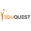 EDUQUEST INTERNATIONAL INSTITUTE PTE. LTD.