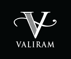 LUXURY VENTURES PTE. LTD.