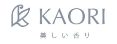 KAORI PTE. LTD.