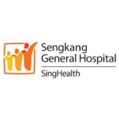 Sengkang General Hospital Pte. Ltd.