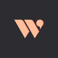 WriteHaus Asia