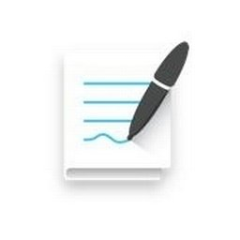 GOODNOTES PTE. LTD.