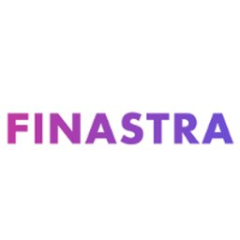 FINASTRA INTERNATIONAL FINANCIAL SYSTEMS PTE. LIMITED