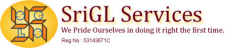 SRIGL SERVICES