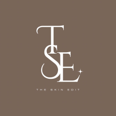 THESKINEDITION PTE. LTD.