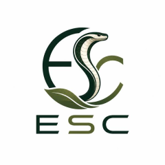ENVIRONMENTAL SERVICES & CONSULTANCY PTE. LTD.
