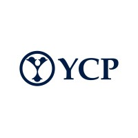 YCP