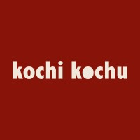 Kochi Kochu