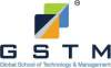 GLOBAL SCHOOL OF TECHNOLOGY &amp; MANAGEMENT PTE. LTD.