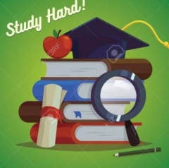 YOUNG PRODIGY LEARNING CENTRE PTE. LTD.