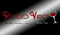 ROSSO VINO PTE. LTD.