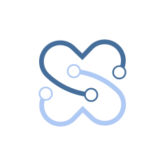 PANORAMA HEALTHCARE PTE. LTD.