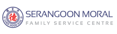 Serangoon Moral Family Service Centre