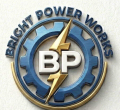 BRIGHT POWER WORKS PTE. LTD.