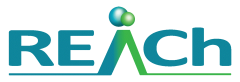REACH THERAPY SERVICES