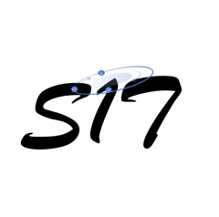 S1 INTERNATIONAL LOGISTICS PRIVATE LIMITED