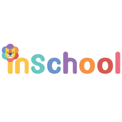 INSCHOOL PTE. LTD.