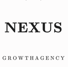 NEXUS GROWTH AGENCY