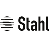 STAHL ASIA PACIFIC PTE. LTD.