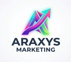 ARAXYS MARKETING