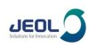 JEOL ASIA PTE. LTD.