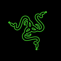 RAZER (ASIA-PACIFIC) PTE. LTD.