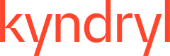 KYNDRYL (SINGAPORE) PTE. LTD.
