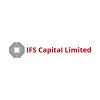 IFS CAPITAL LIMITED