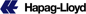 HAPAG-LLOYD PTE. LTD.