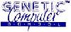 GENETIC COMPUTER SCHOOL PTE LTD