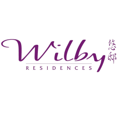 WILBY ESTATE INTERNATIONAL PTE. LTD.