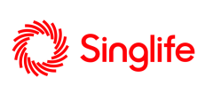 SINGAPORE LIFE LTD.