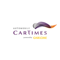 CAR TIMES AUTOMOBILE PTE LTD
